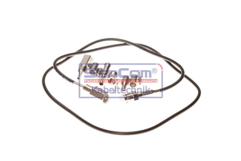 SenCom 503017-A