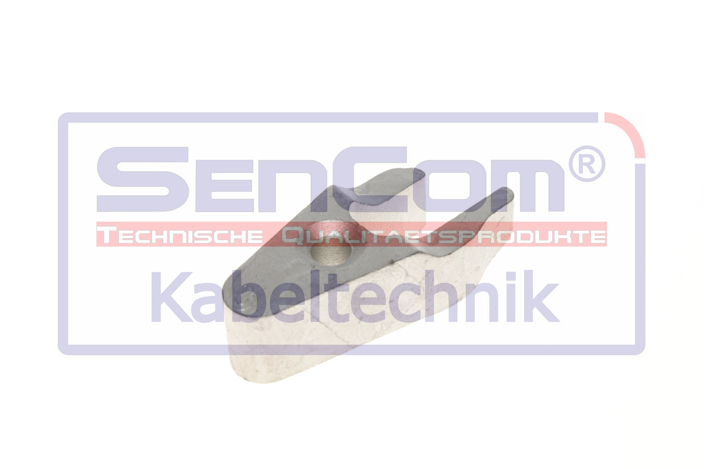 SenCom 20685-HLT