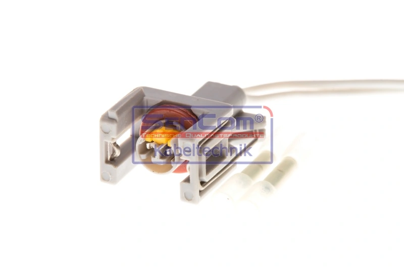 SenCom 10137