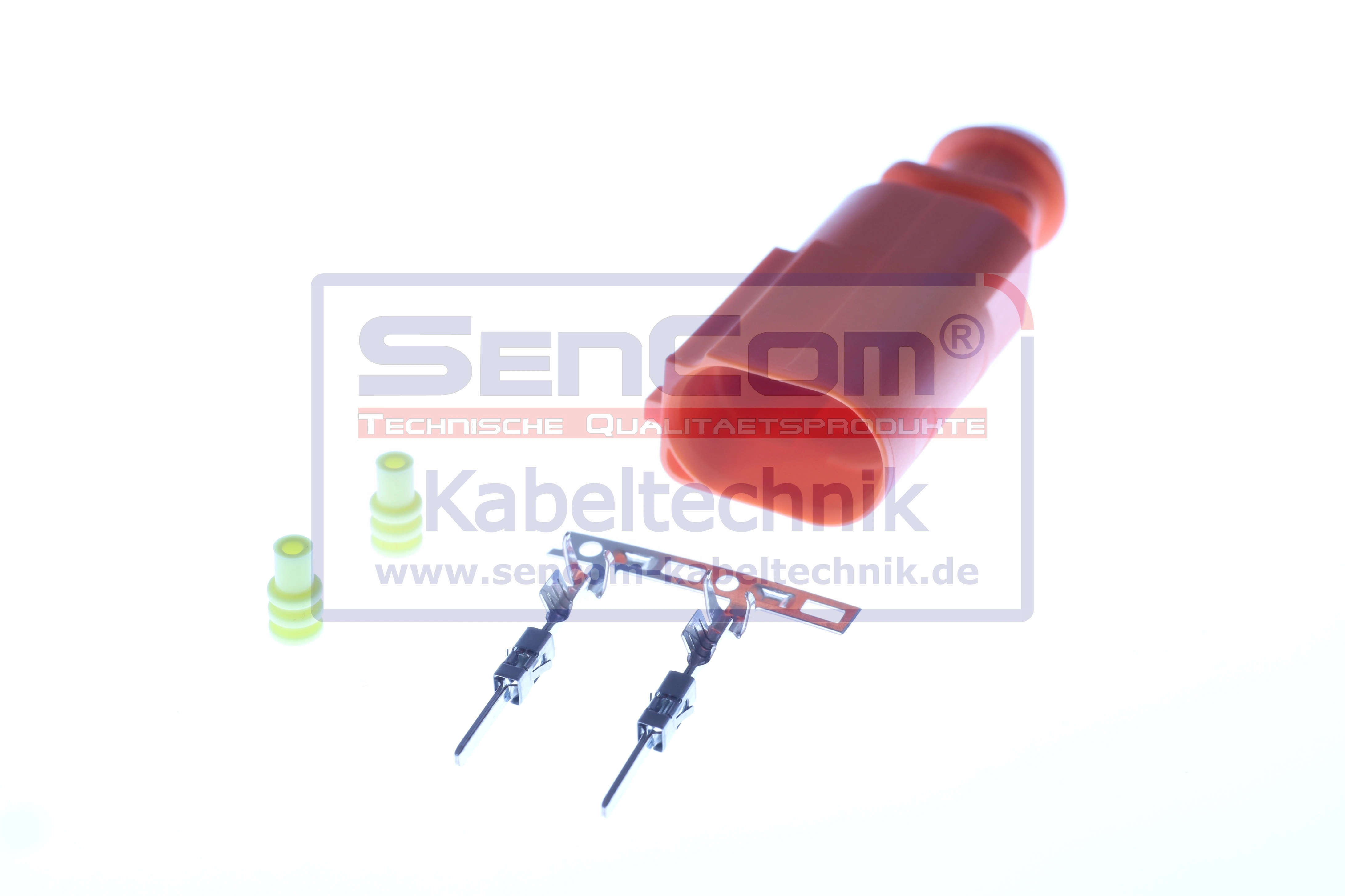 SenCom CS-20635
