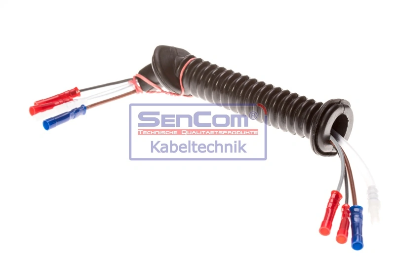 SenCom 1511603