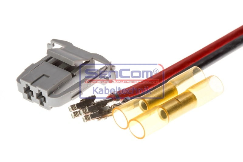 SenCom 503090