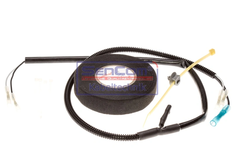 SenCom 503001