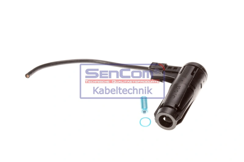 SenCom 20280