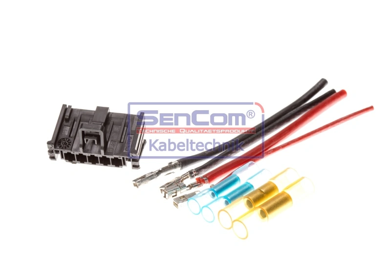 SenCom 503060