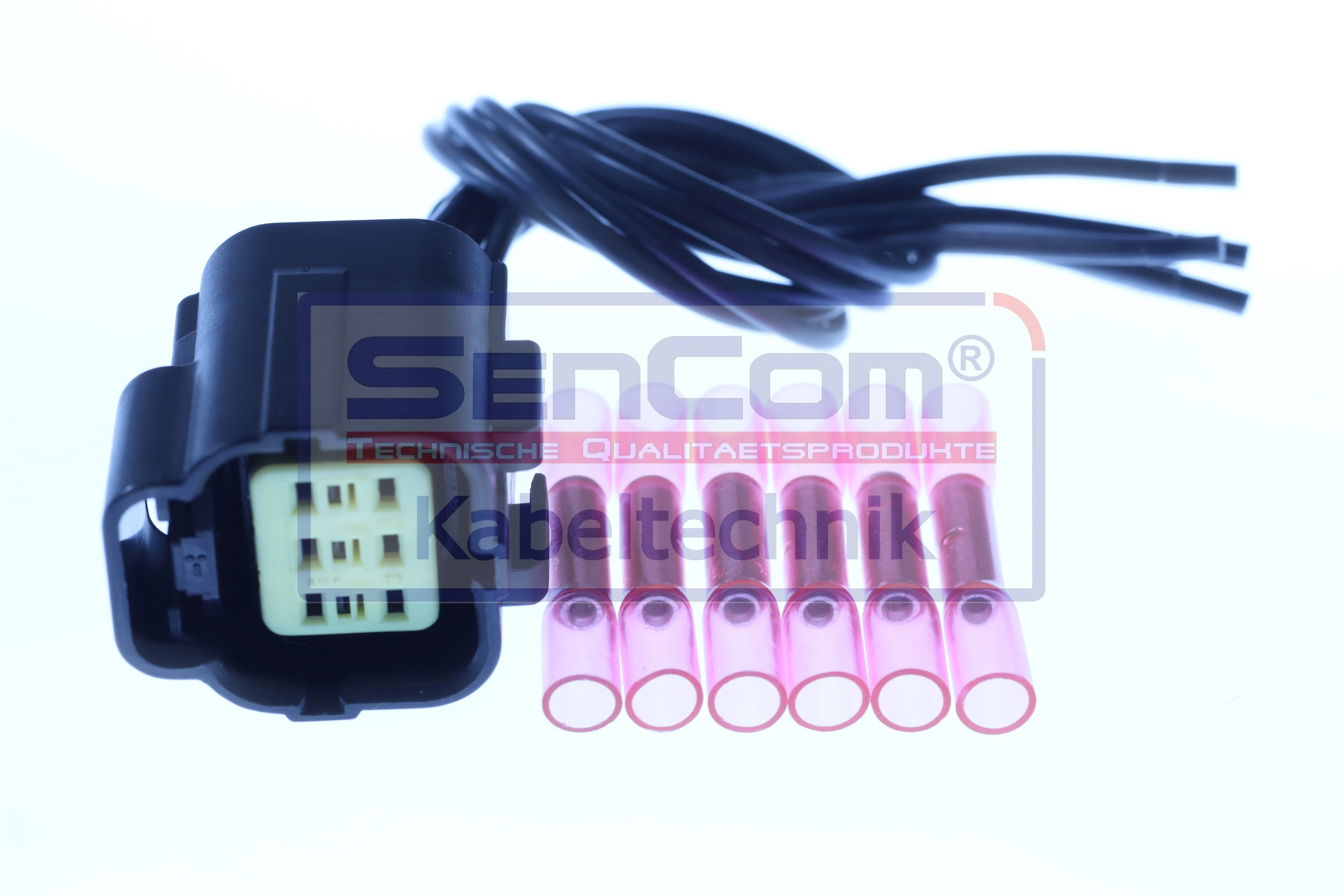 SenCom 20562