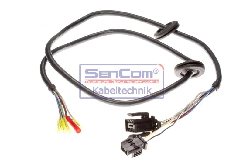 SenCom 1014708