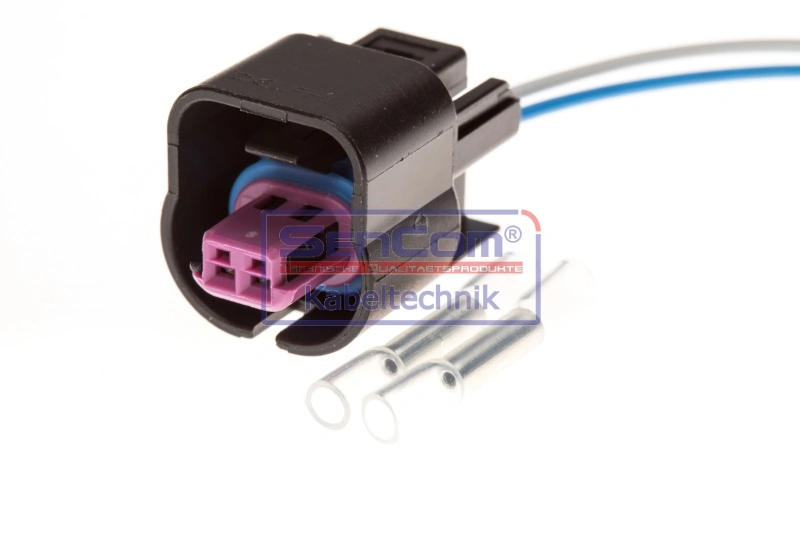 SenCom 10150