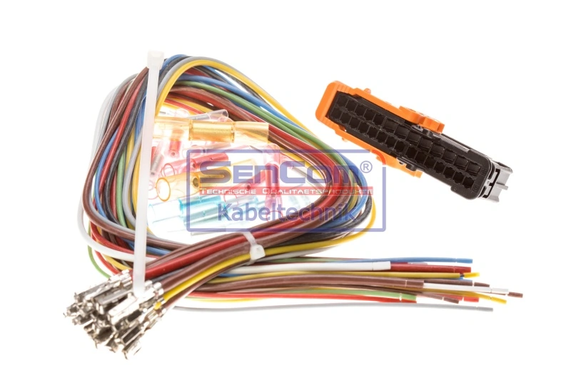 SenCom 1510020