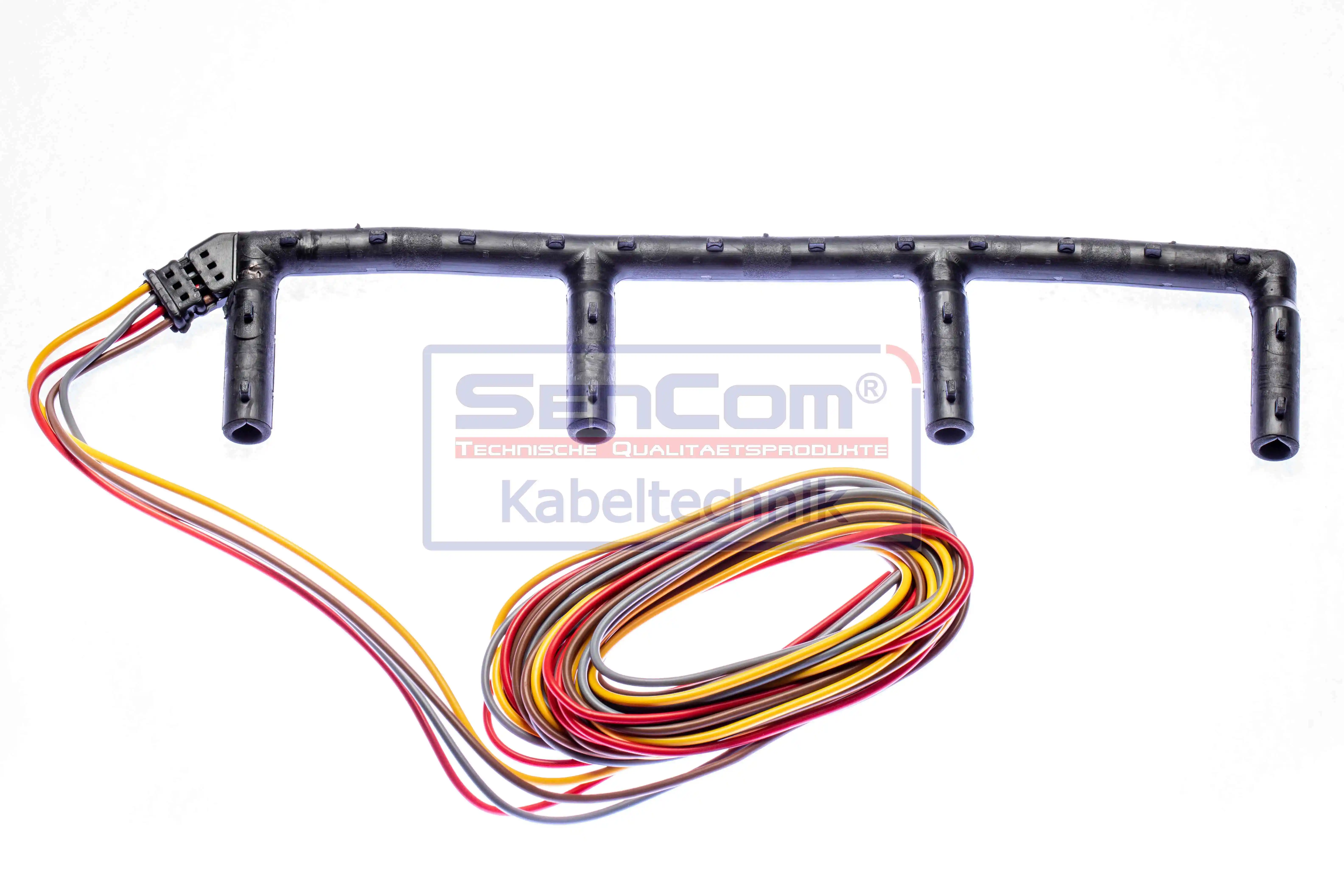 SenCom 20523GKB