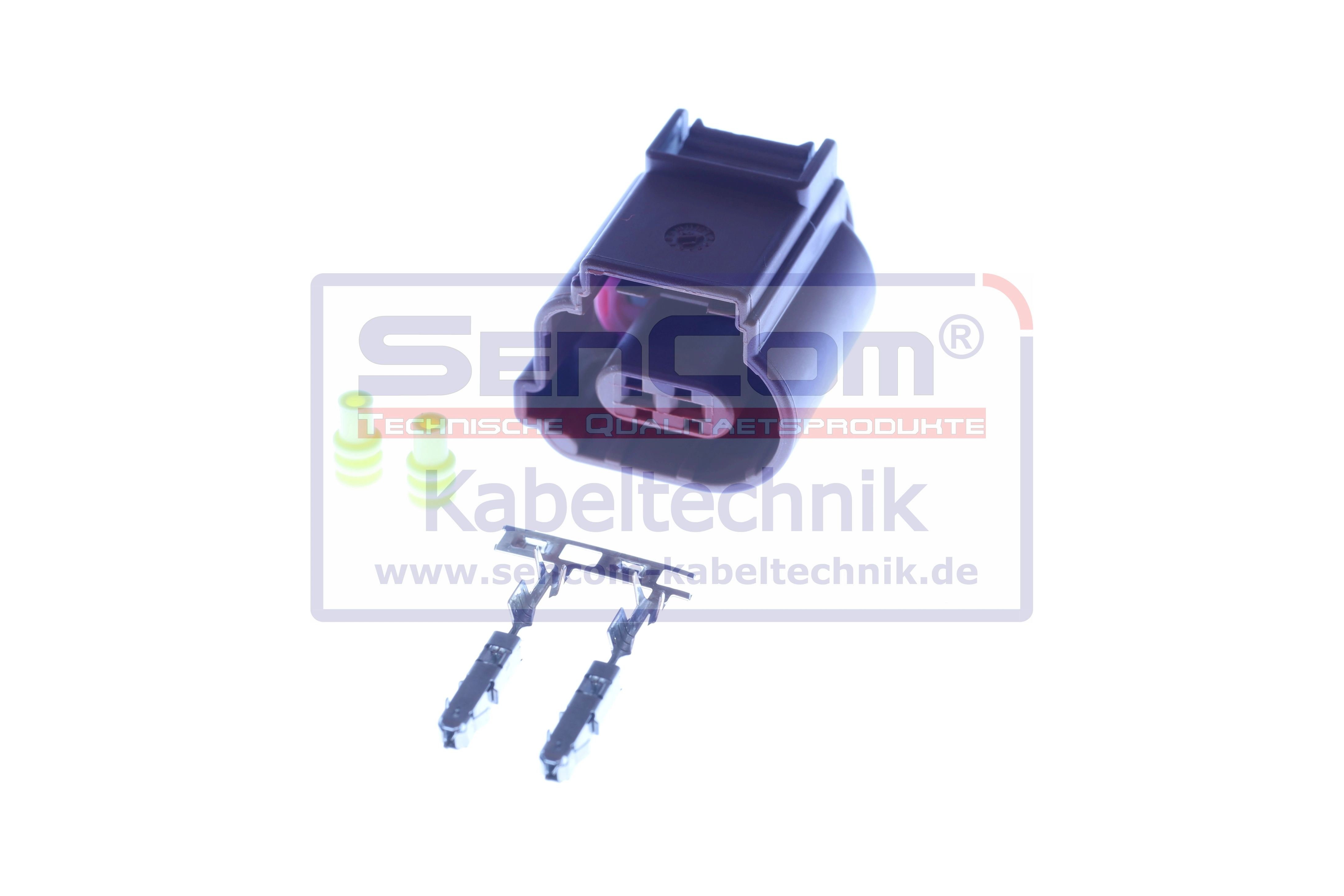 SenCom CS-20639