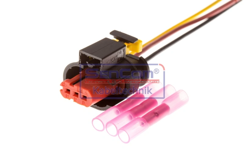 SenCom 10105