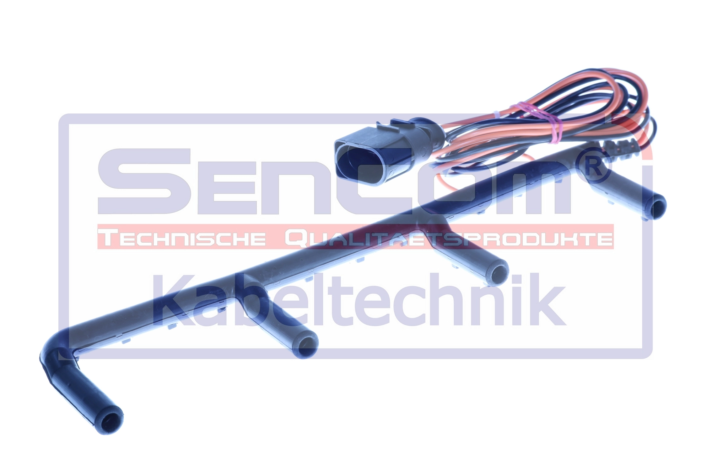 SenCom 20525GKB