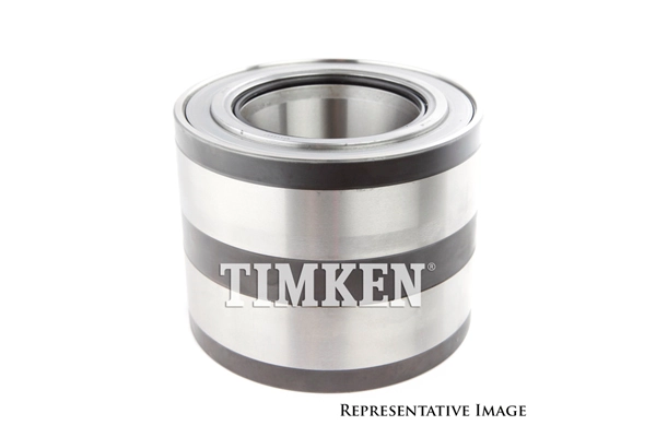 TIMKEN SET1265