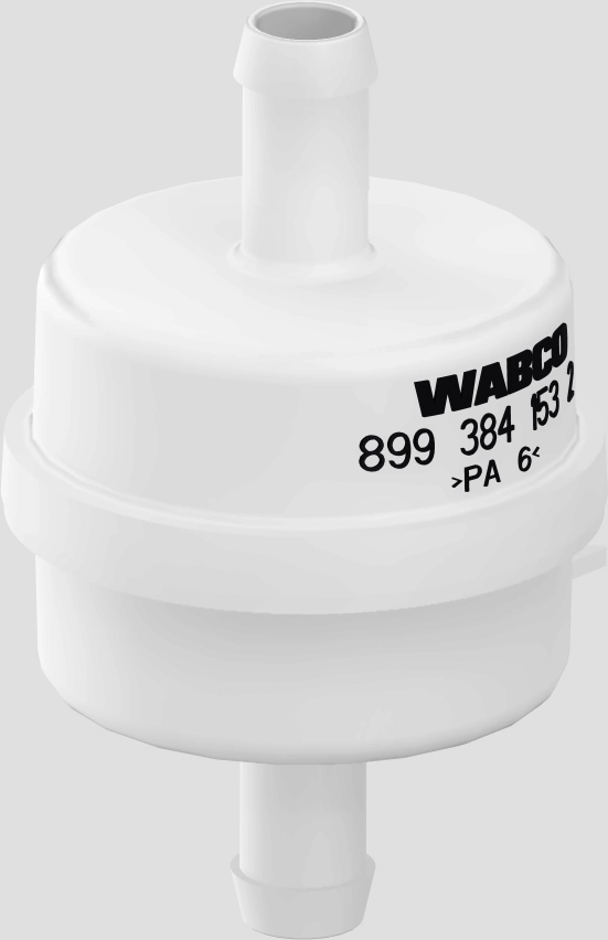 WABCO 8993841532