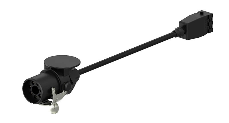 WABCO 4492251400