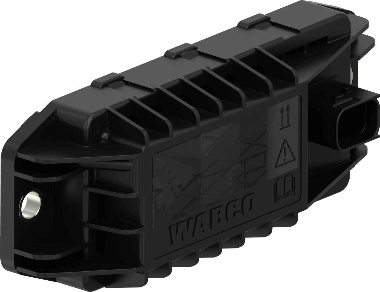 WABCO 4462201100