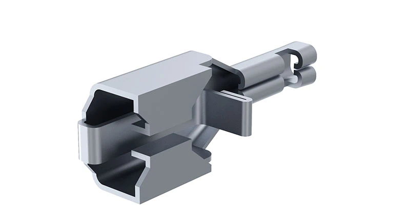 WABCO 8940707054