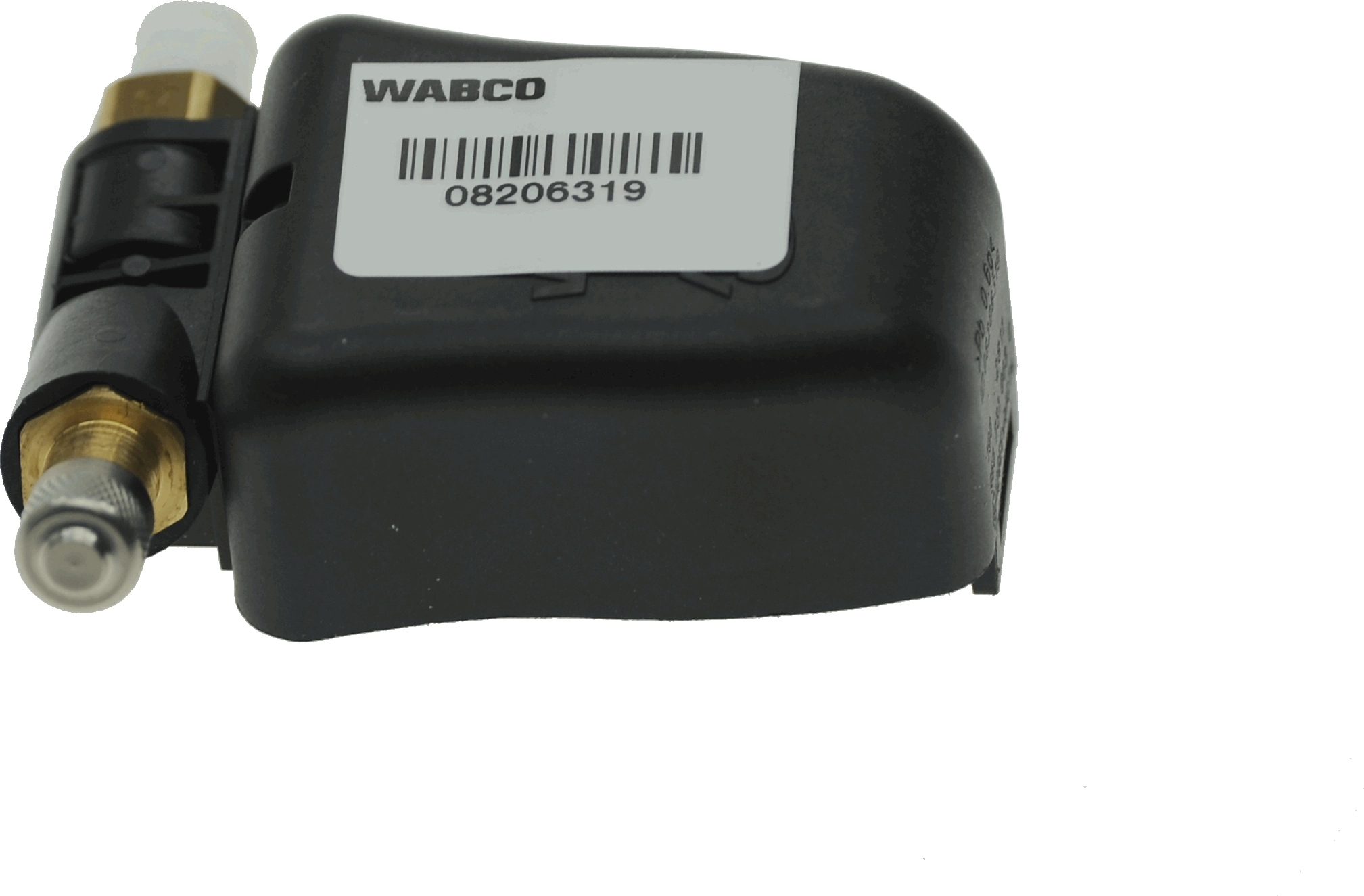 WABCO 9607310030