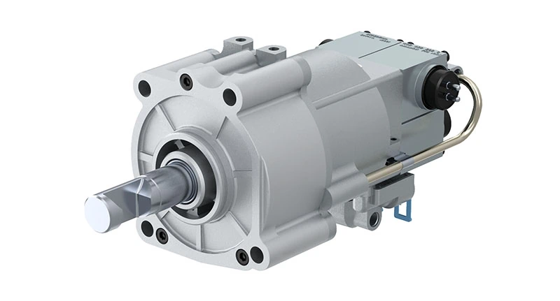 WABCO 4213500010