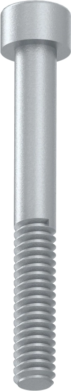 WABCO 8101203064