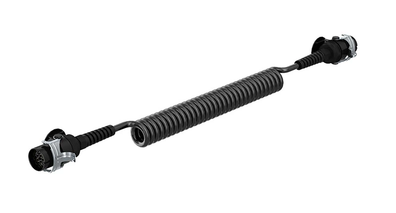 WABCO 4460087100