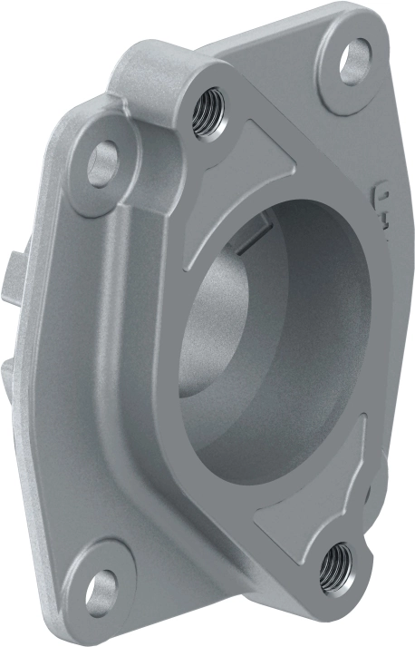 WABCO 4111476034