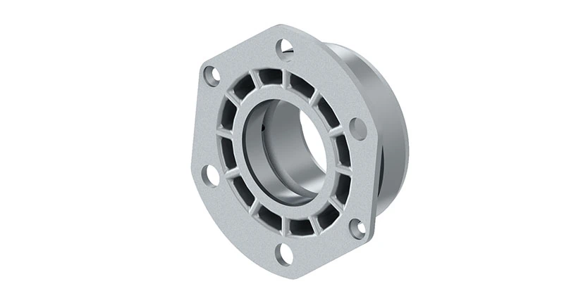 WABCO 9111556604