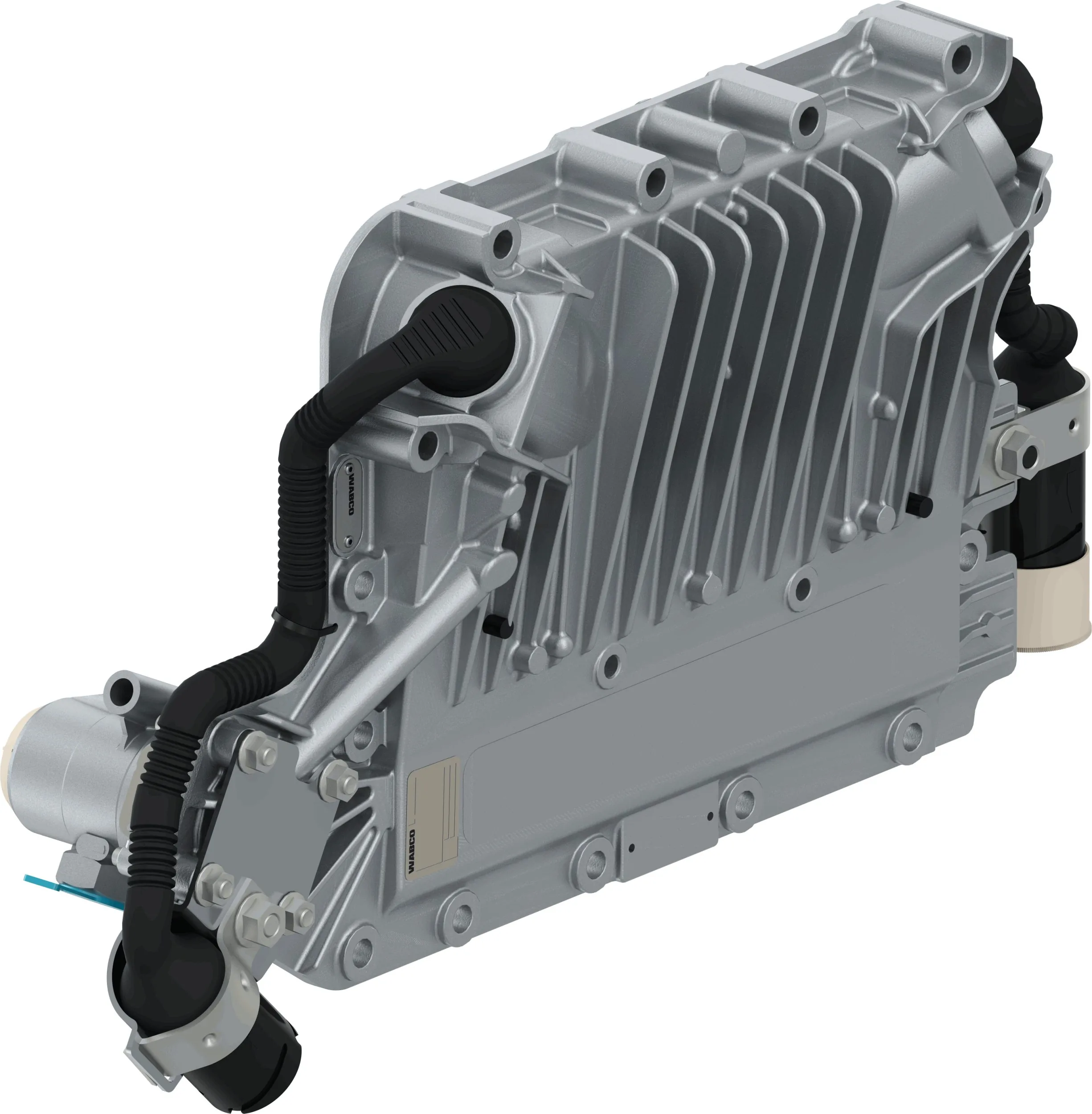 WABCO 4213559382