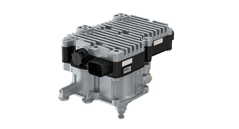 WABCO 4213511740