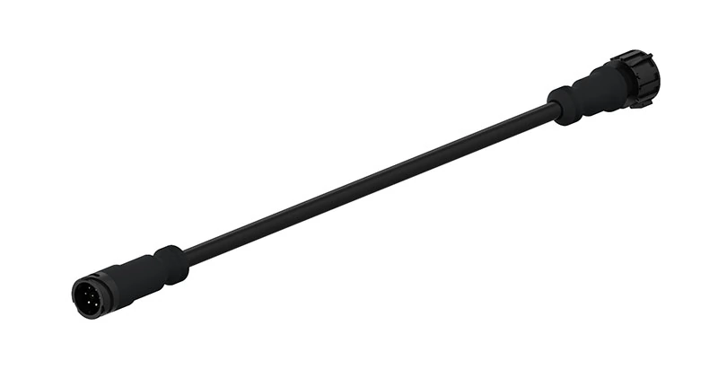 WABCO 8946000490