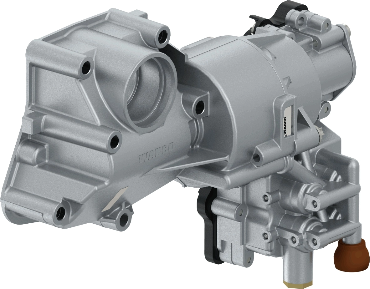 WABCO 4213500860