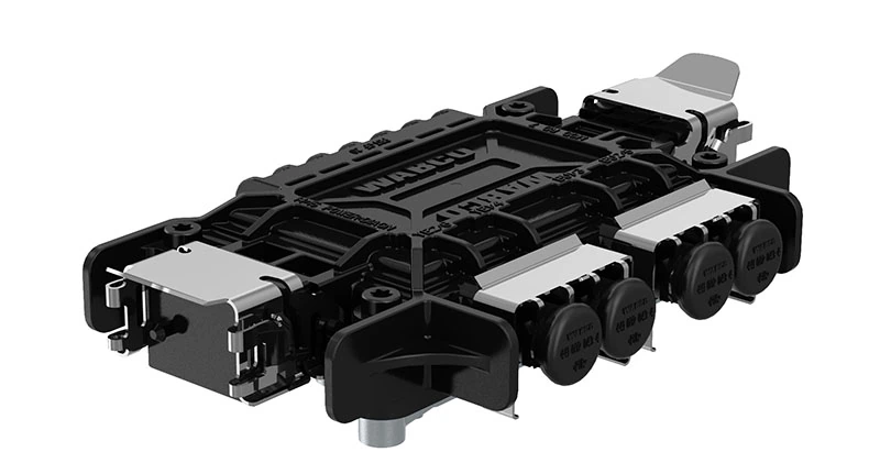 WABCO 4461080850