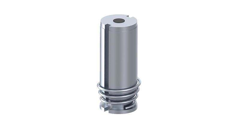 WABCO 4420195202