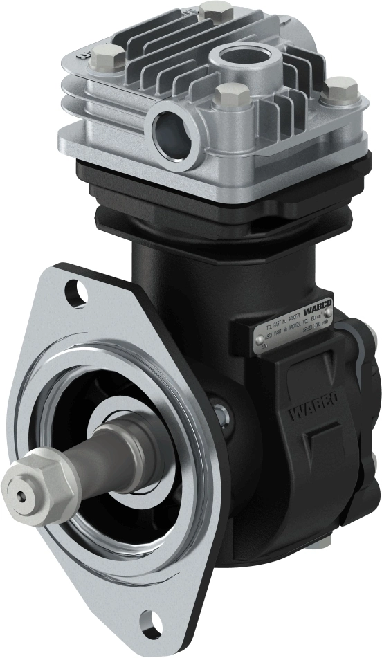 WABCO 100100961