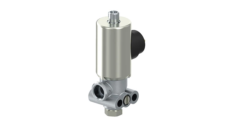 WABCO 4721707910