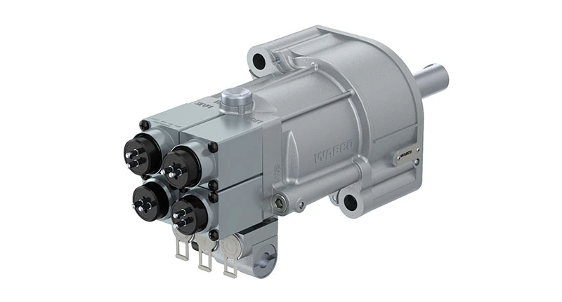 WABCO 4213500610
