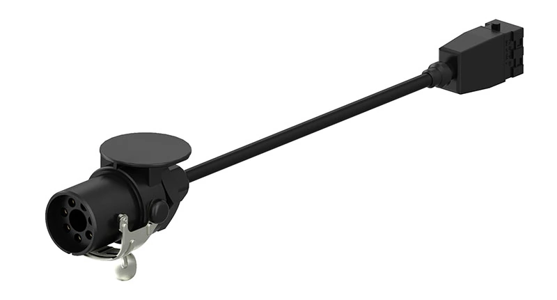 WABCO 4492250600