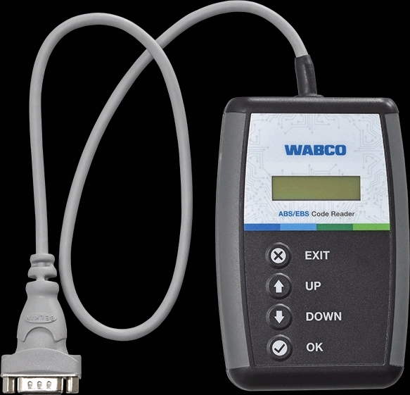 WABCO 3002000020