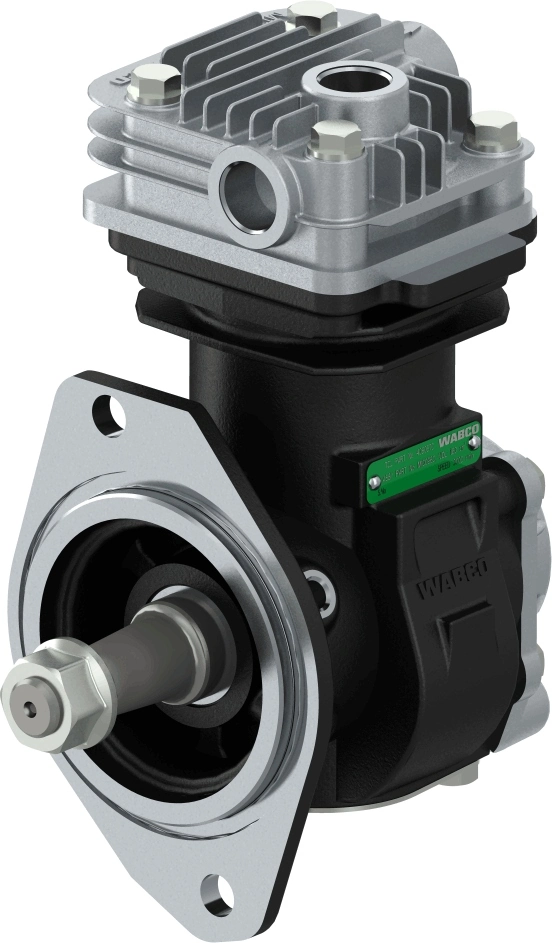 WABCO 100100960