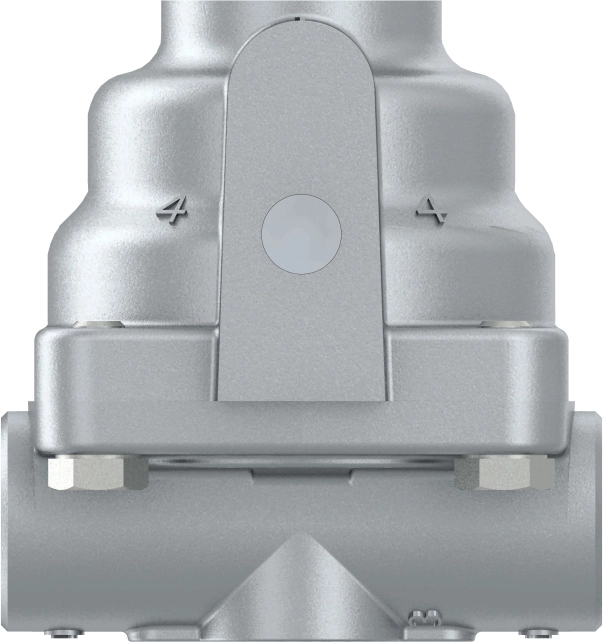 WABCO 4733010010