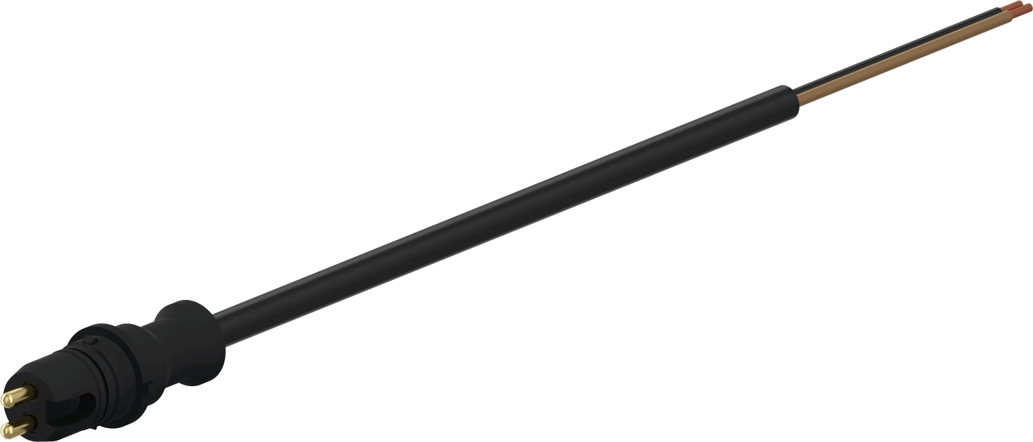 WABCO 4497211200