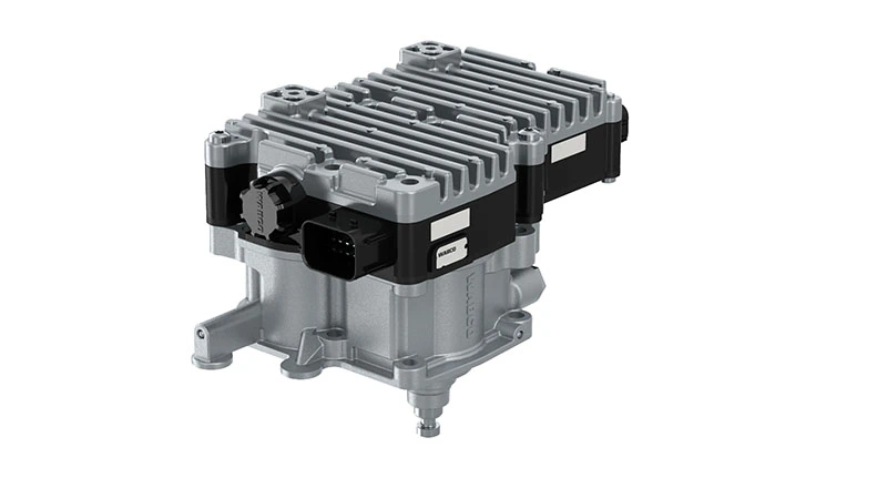 WABCO 4213511710
