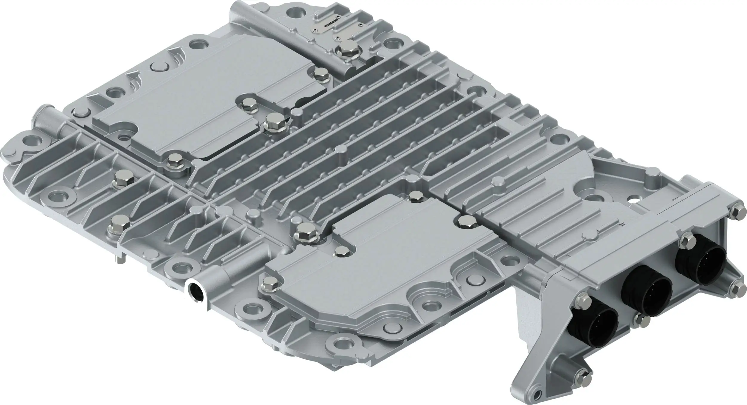 WABCO 4213659442