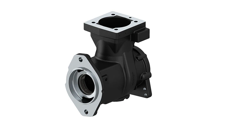 WABCO 8845025662