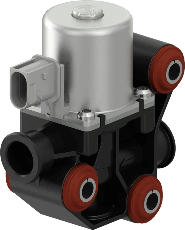 WABCO 4460913150