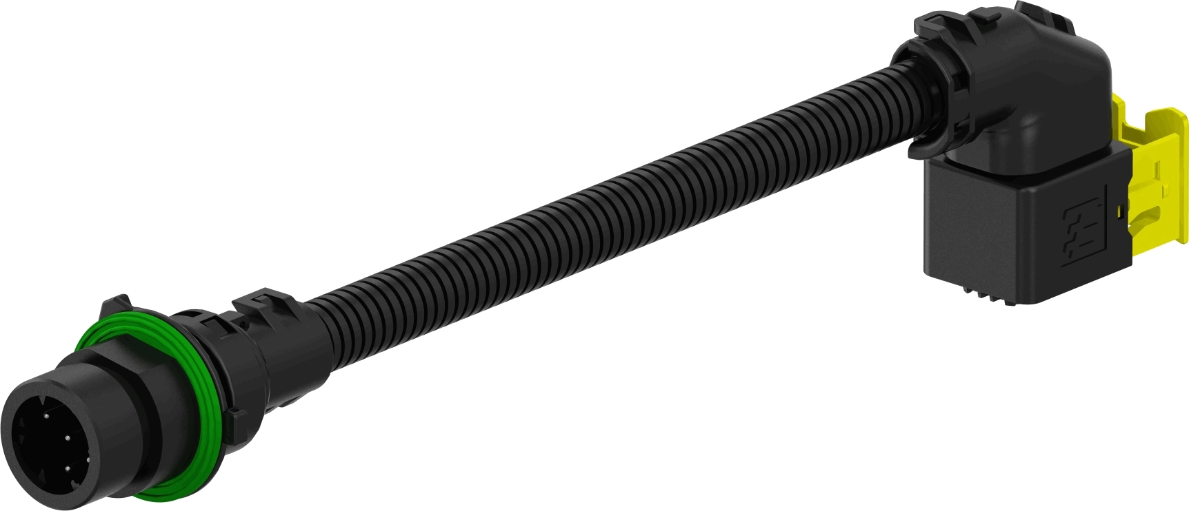 WABCO 8946000742