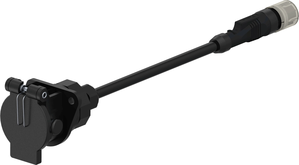 WABCO 4491731300