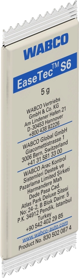 WABCO 8305020874
