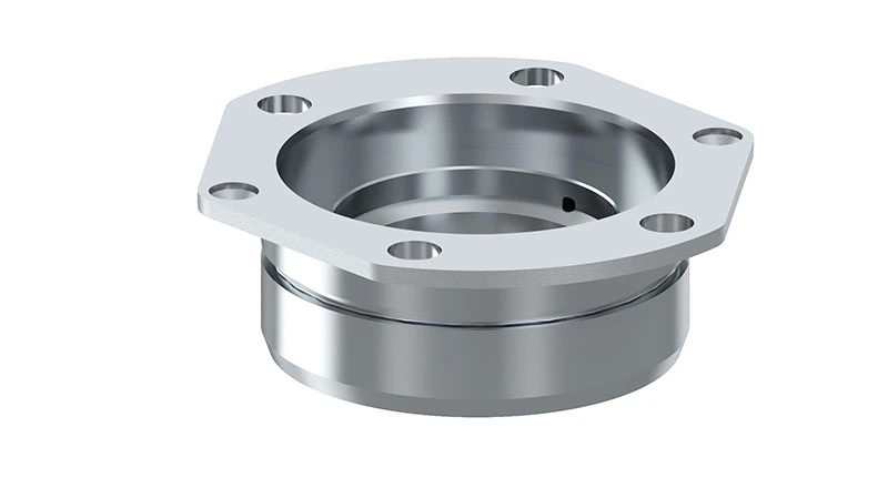 WABCO 8845025824